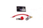 Magneto Red Button Kill Switch Kit