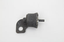 Charger l'image dans la galerie, Mechanical Brake Stop Light Switch