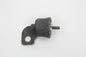 Mechanical Brake Stop Light Switch