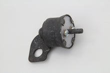 Charger l'image dans la galerie, Mechanical Brake Stop Light Switch