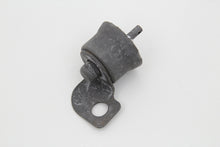 Charger l'image dans la galerie, Mechanical Brake Stop Light Switch