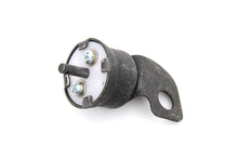 Charger l'image dans la galerie, Mechanical Brake Stop Light Switch