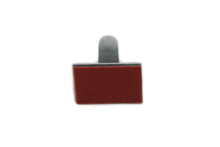 Charger l'image dans la galerie, Black Wire Retainer Clip