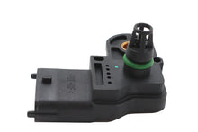 Charger l'image dans la galerie, Sensor Map