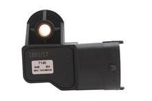 Charger l'image dans la galerie, Sensor Map