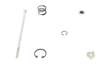 Charger l'image dans la galerie, Solo Starter Jackshaft Repair Kit