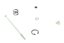 Charger l'image dans la galerie, Solo Starter Jackshaft Repair Kit