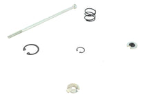 Charger l'image dans la galerie, Solo Starter Jackshaft Repair Kit