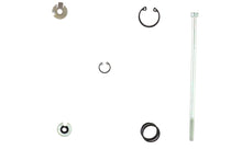 Charger l'image dans la galerie, Solo Starter Jackshaft Repair Kit