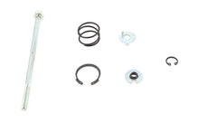 Load image into Gallery viewer, Solo Starter Jackshaft Repair Kit