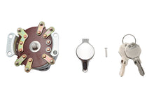 Charger l'image dans la galerie, Fat Bob Ignition Switch with 6 Terminals