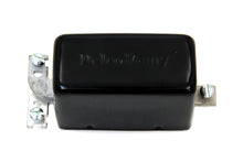 Charger l'image dans la galerie, Black Replica Delco Remy 3-Brush Generator Relay