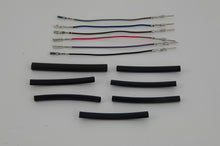 Charger l'image dans la galerie, Throttle by Wire +4 inch Extension Harness Kit