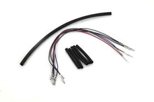 Charger l'image dans la galerie, Throttle by Wire +12 Extension Harness Kit