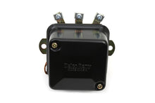 Charger l'image dans la galerie, Black 6 Volt Mechanical Regulator
