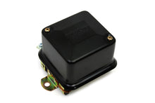 Charger l'image dans la galerie, Black 6 Volt Mechanical Regulator