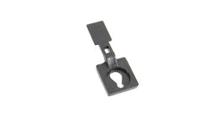Charger l'image dans la galerie, T-Stud Retainer