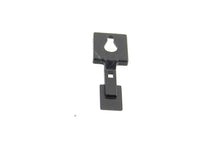 Charger l'image dans la galerie, T-Stud Retainer