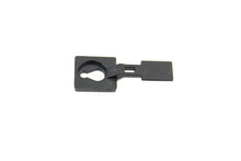Charger l'image dans la galerie, T-Stud Retainer