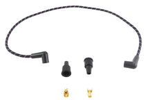 Charger l'image dans la galerie, Universal Braided Wire Kit 7mm
