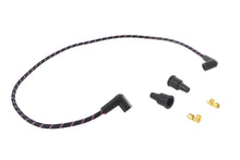 Charger l'image dans la galerie, Universal Braided Wire Kit 7mm