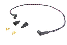 Charger l'image dans la galerie, Universal Braided Wire Kit 7mm