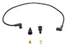Charger l'image dans la galerie, Universal Braided Wire Kit 7mm