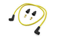 Charger l'image dans la galerie, Universal Braided Wire Kit 7mm