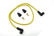 Charger l'image dans la galerie, Universal Braided Wire Kit 7mm