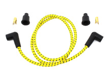 Charger l'image dans la galerie, Universal Braided Wire Kit 7mm