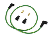 Charger l'image dans la galerie, Universal Braided Wire Kit 7mm
