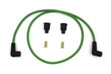 Charger l'image dans la galerie, Universal Braided Wire Kit 7mm
