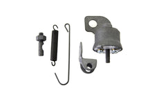 Charger l'image dans la galerie, Mechanical Brake Switch Parts Kit