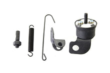 Charger l'image dans la galerie, Mechanical Brake Switch Parts Kit