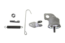 Charger l'image dans la galerie, Mechanical Brake Switch Parts Kit