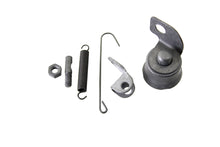 Charger l'image dans la galerie, Mechanical Brake Switch Parts Kit