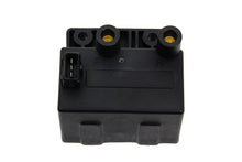 Charger l'image dans la galerie, Replica V-Fire Ignition Coil