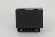 Charger l'image dans la galerie, Replica V-Fire Ignition Coil