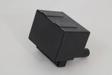 Charger l'image dans la galerie, Replica V-Fire Ignition Coil