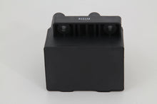 Charger l'image dans la galerie, Replica V-Fire Ignition Coil
