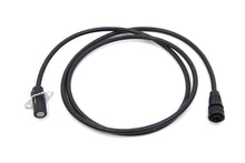 Charger l'image dans la galerie, Crankshaft Position Sensor