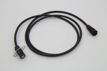 Charger l'image dans la galerie, Crankshaft Position Sensor