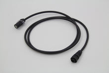 Charger l'image dans la galerie, Crankshaft Position Sensor