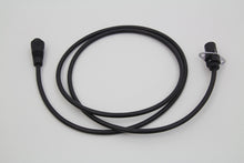 Charger l'image dans la galerie, Crankshaft Position Sensor
