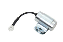 Charger l'image dans la galerie, Ignition 12 Volt Condenser