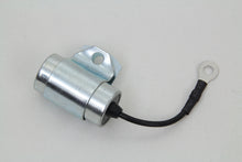Charger l'image dans la galerie, Ignition 12 Volt Condenser