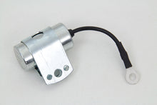 Charger l'image dans la galerie, Ignition 12 Volt Condenser