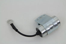 Charger l'image dans la galerie, Ignition 12 Volt Condenser