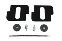 Charger l'image dans la galerie, Battery Terminal Kit