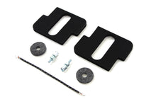 Charger l'image dans la galerie, Battery Terminal Kit